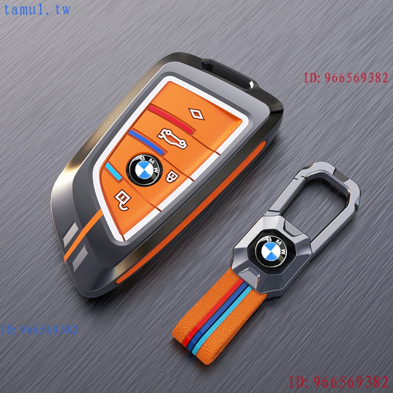 BMW BMW เคสกุญแจเคสเคส GT F20 x1x2x3 F30 F31 F34 F10 F40 328i เคสกุญแจสำหรับ BMW 5 Series 530ใบมีด X