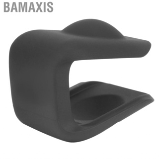 Bamaxis ABS Lens Cap Dust Cover For One R Action  Panoramic Prot Set