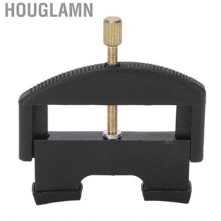 Houglamn Violin String Bridge Replacement Tool For