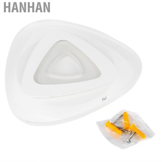 Hanhan Modern Innovative  Wall Light Ceiling Lights For Living Room Bedroom Decor RE