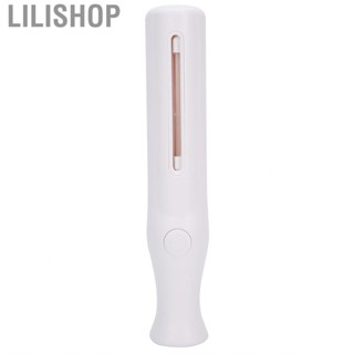 Lilishop Portable UV Light  Bar for Home Offices Schools