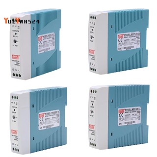 『yueywh524』รางพาวเวอร์ซัพพลาย Ac-dc 110V 220V 20W