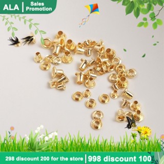 【❤️เครื่องประดับ DIY❤️】แผ่นแพทช์ ประดับไข่มุก ชุบทอง 14k ป้องกันการสึกหรอ ขนาดใหญ่ สําหรับทําเครื่องประดับ แฮนด์เมด DIY[จี้ชาร์ม/จี้/จี้สร้อยคอ/จี้ ทองคํา/จี้ทองคําแท้/เครื่องประดับสร้อย/เครื่องประดับสร้อยคอ/pendant]