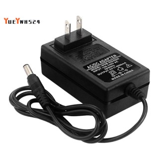 『yueywh524』อะแดปเตอร์ชาร์จพาวเวอร์ซัพพลาย อินเตอร์เฟซ 5V 4A 100-240V DC สําหรับ Jetson Nano B01 A02