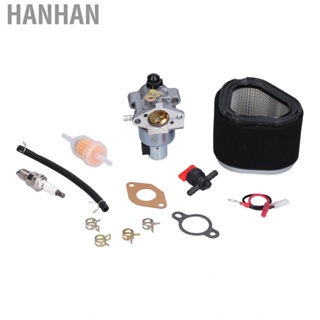 Hanhan Carburetor Set Carb Kit 42 853 03‑S For CV13 CV1 MD