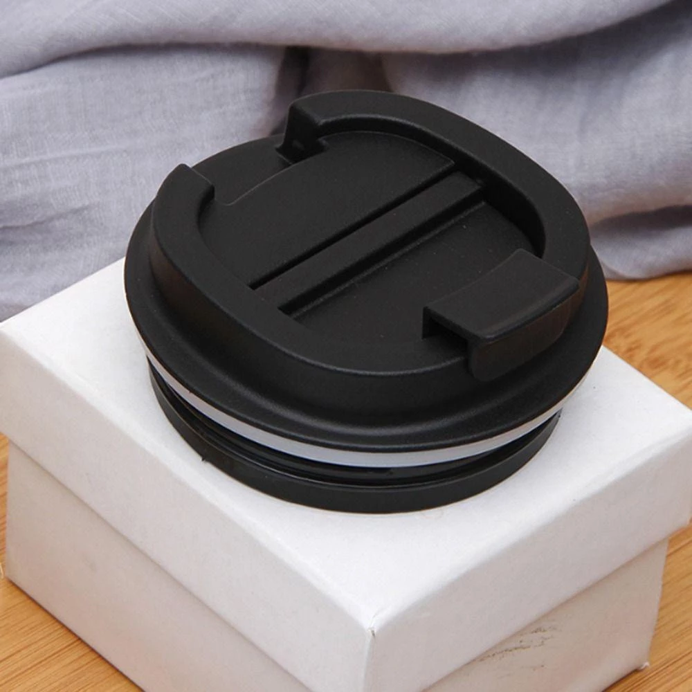 ฝาปิดขวดน้ำ ฝาเปลี่ยนถ้วยกาแฟพลาสติก thumbnail 8