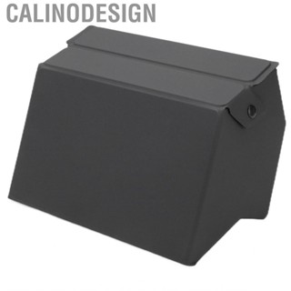 Calinodesign Sun Hood Sunshade    See Clearly Simple To Use Improve Flight Safety for  Air 2S Mini 2