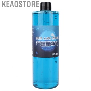 Keaostore Tattoo Soap Solution Highly Concentrated  Swelling Fine Foam Soothing Prevent Infection for Shop