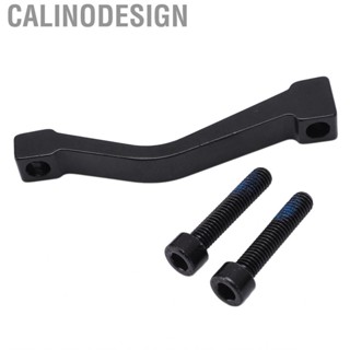 Calinodesign Brake Mounting Bracket Disc Adapter Suitable For