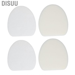 Disuu Vacuum Cleaner Accessory Filter Easy Installation For Home