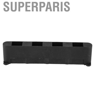Superparis Universal Wind Sail Fixed Plug Windsurfing Trough Sailboard Plugs Accessory for SurfBoard Rowing Boat Kayak Inflatable