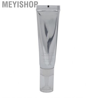 Meyishop Snail Eye Care   Hyaluronic Acid  Dark Circles for