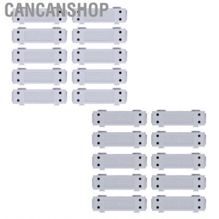 Cancanshop Power Distribution Block Terminal Safe for