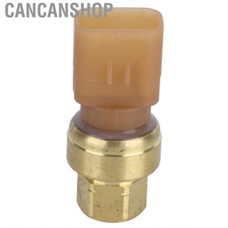 Cancanshop Oil Pressure  Strong Universal Switch Durable Simple