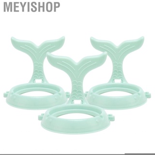 Meyishop Hair Dryer Rack Holder Stand  Stable for Bathroom