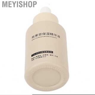 Meyishop Arbutin Face Serum  Whitening  Shrinking Pores for All Skin Type