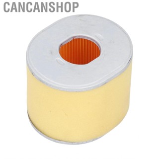 Cancanshop Water Filters Whole House Pump Filter Replacement High Dust