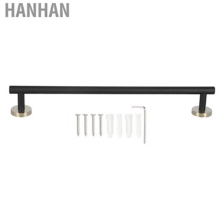 Hanhan Towel Rack Bathroom Multiple Styles For Support Design