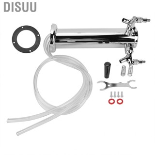 Disuu Draft Beer Accessories Tower Dispenser Keg Equipment For