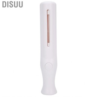 Disuu UV Light Bar  Non‑Toxic for Schools Home