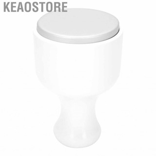 Keaostore Ergonomic Face  For Women Household Electric  Neck