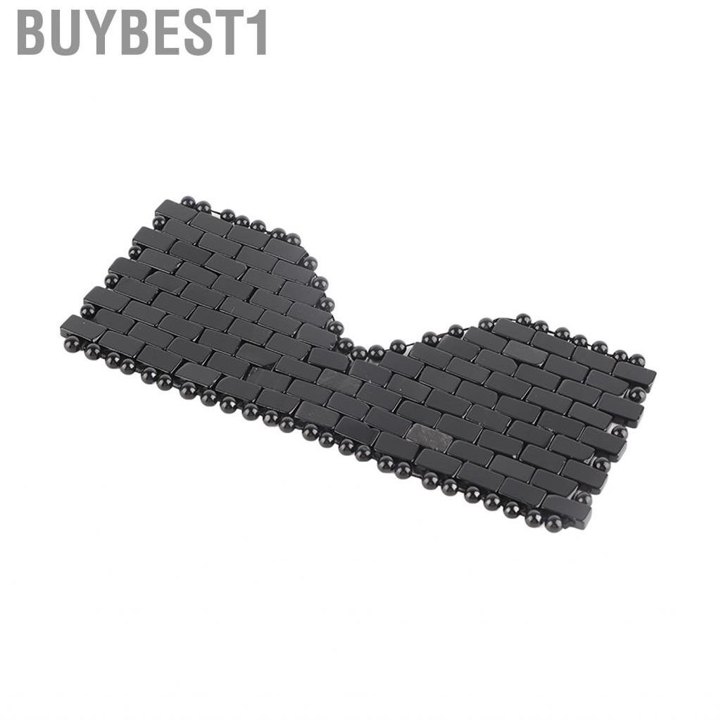 Buybest1 หินหยกตา คูลลิ่ง สลีป แมสเย็น US - รูปที่ 4