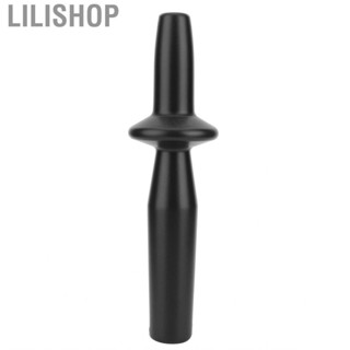 Lilishop Blender Tamper Stick ABS Plunger Tool Replacement Part