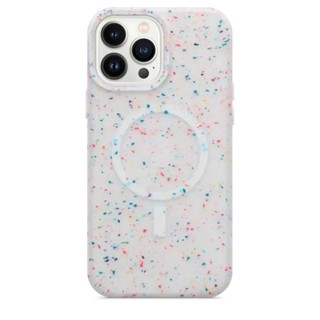 [พร้อมส่ง] เคส Otterbox สําหรับ iPhone 14 13 12 pro max