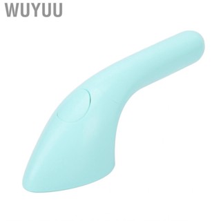 Wuyuu Face Ice Compress Harmmer Injury Recovery Facial Cooling for Sprains