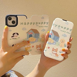 เคสโทรศัพท์มือถือ TPU แบบนิ่ม พิมพ์ลาย สําหรับ iphone 14 Pro 13 Pro Pro Max 12 Pro Max