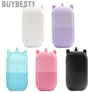 Buybest1 Ice Face Roller   Mold Cute for Skin Care