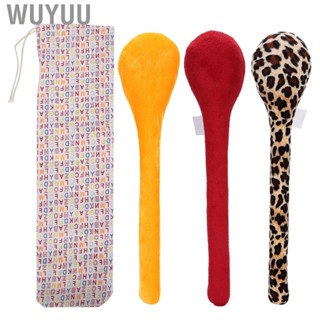 Wuyuu Knock  Back Hammer  Equipment Waist for Massaging Neck Legs