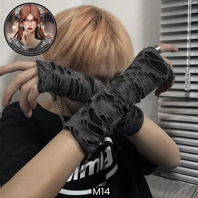 Thumbnail 4