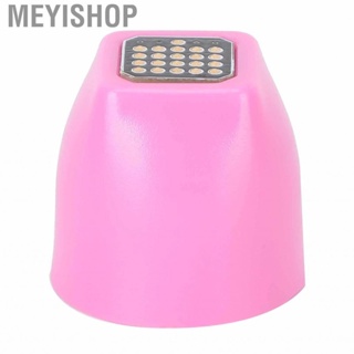 Meyishop RF Face  Lifting  Eye Skin Probe Salon Tool A Gip