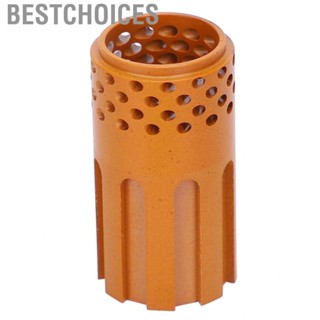 Bestchoices 220051 Swirl High Efficiency Engineering Plastic Industry