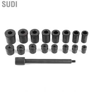 Sudi Hole Corrector /Set Auto Aligning Kit Alignment Special Tool Installation Supplies