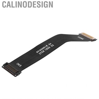 Calinodesign ESC Board Flat Cable Replacement  Maintenance Spare Parts Fit For