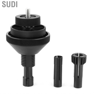 Sudi Universal Clutch Alignment Centering Tool Kit Automobile Correction Installation Supplies