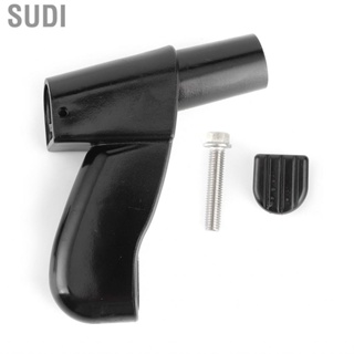 Sudi Gear Shift Lever Stick  Knob 4 Stroke for Yamaha  Auto Men Pannier