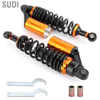 Sudi Rear Shock Absorbers  Air Suspension Dirt Bike