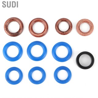 Sudi Sprayer Pump  Kit O‑Ring Seal Ring Kits Fit for GRACO Airless Paint