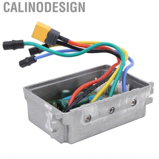 Calinodesign ( 1)Electric Bicycle E‑Bike  Controller Accessory For MAX G30 Electric