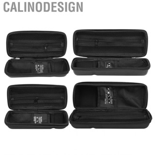 Calinodesign Bike Bottle Bag  Soft Sturdy and Durable Tool for Cycling Lovers All Sizes Tools Organizing