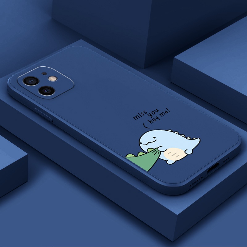 เคส Vivo Y02 Y02A Y02T Y21A Y21S Y31 2021 Y51 Y53S Y02S Y75 Y55 5G Y51A Y33 Y71 Y36 Y76 5G Y01 Y01A 