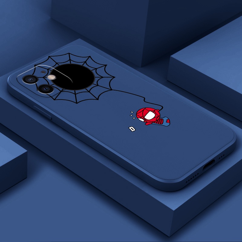 เคส OPPO A98 5G A73 A78 5G A83 A71 A37 A16K A16E A1K A78 4G YT01A เคสโทรศัพท์ซิลิโคน แบบนิ่ม กันกระแ