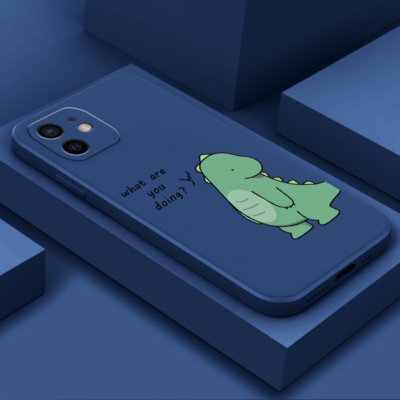 เคส Vivo 1808 1812 1806 1811 1814 1816 Y85 V9 Y35 2022 4G Y52 Y72 5G 1907 S1 PRO Y83 Y81 Y81S Y81i I