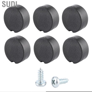 Sudi Threshold Caps Fit for Transporter Mechanical Tool SUV Vans Lorry Car