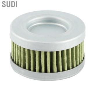 Sudi Corrosion Resistant Easy to Install Filter element Auto Parts  for Car Honda