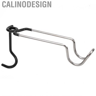 Calinodesign 02 015 Outdoor Light Hanging Hook Lightweight Portable Tent For