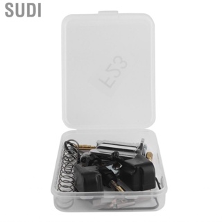 Sudi automobiles auto accessories Carburetor  Kit Set Motorcycle Accessory 36mm Fit for PWK36 PWK38 PWK40 PWK42 araba